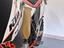 Immagine 5