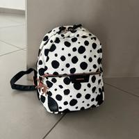 Samsonite zaino 101 Dalmati