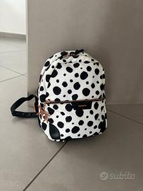 Samsonite zaino 101 Dalmati