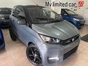 aixam-emotion-sport-full-2020-22000-km
