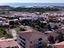 Immagine 13