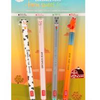 Set penne Legami Farm NUOVE