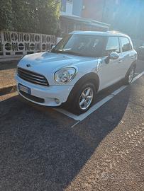 countryman 2013