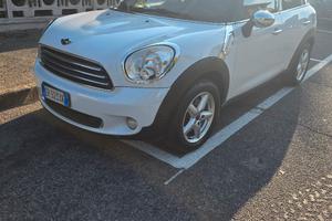 countryman 2013