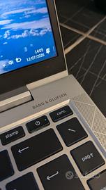 HP ELITEBOOK 840 G7 