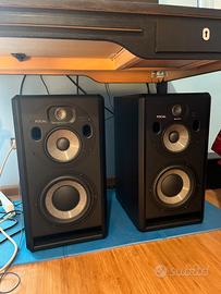 FOCAL TRIO 6 ST6 (garanzia 2 anni)