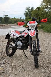 Beta rr 125 4t