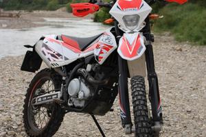 Beta rr 125 4t