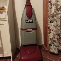 Lavapavimenti LAVOR