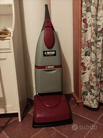 Lavapavimenti LAVOR