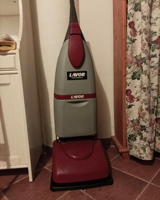 Lavapavimenti LAVOR