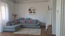 appartamento-roma-cod-rif-3189688vrg-