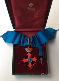 Ordine Militare di San Giorgio d'Antiochia