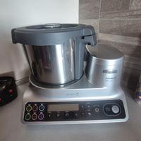 Kenwood kCook Multi CCL401WH
