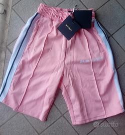 pantaloncini Palm angels