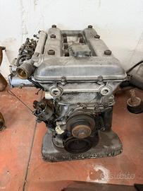 Alfa GT Giulia Ar00530