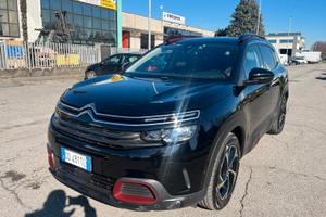 Citroen C5 Aircross PureTech 130 S&S