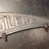 penna paravento gilera 