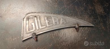 penna paravento gilera 