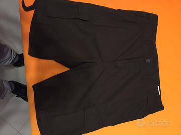 Pantaloncini REELL New Cargo Short - Taglia 34