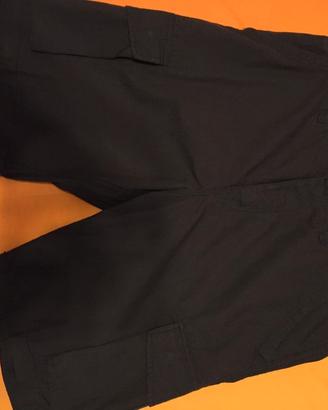 Pantaloncini REELL New Cargo Short - Taglia 34