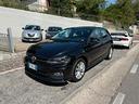 volkswagen-polo-1-6-tdi-95-cv-r-line-5p