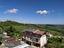 Immagine 18