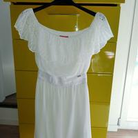 Abito Guess Los Angeles taglia XS 