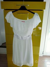 Abito Guess Los Angeles taglia XS 