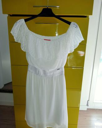 Abito Guess Los Angeles taglia XS 