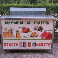 Carrello