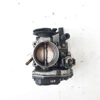 CORPO FARFALLATO VOLKSWAGEN Golf 4 Berlina 06A1330