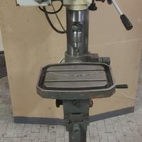 Trapano multifunzione emerson