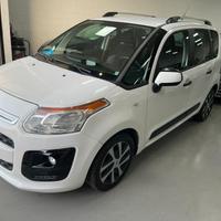 Citroen C3 Picasso 1.6 HDi 90 Business Combi