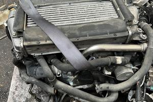 Motore cambio Suzuki grand vitara 2.0 td RHW