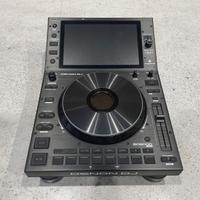Denon sc6000
