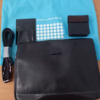 Borsa da lavoro
