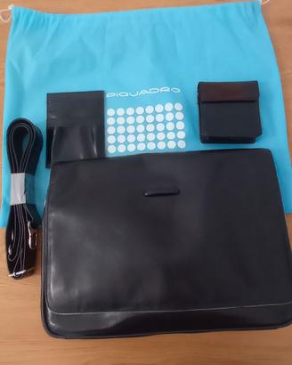Borsa da lavoro