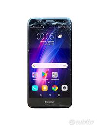 Honor 8 32gb