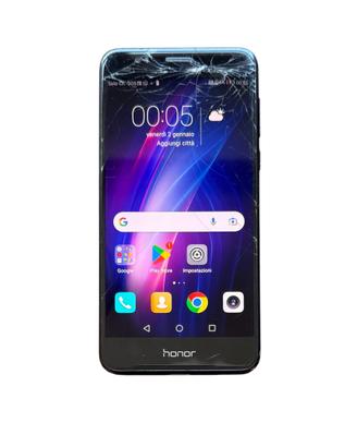 Honor 8 32gb