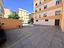 Immagine 23