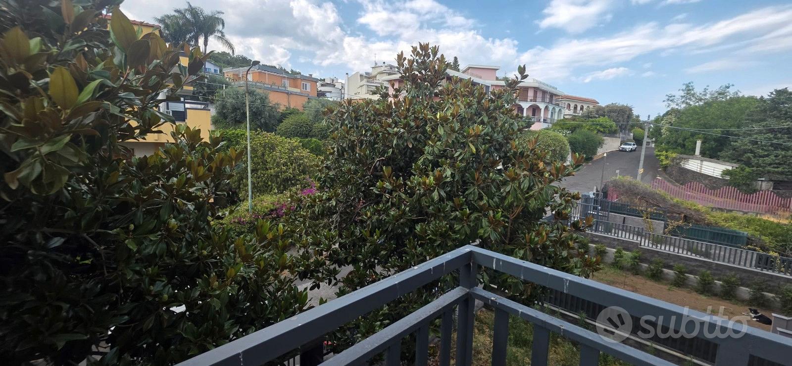 Appartamento – CT - Vista 4