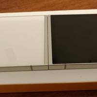 Samsung galaxy z flip 7 FE