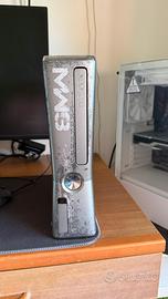 Xbox 360 limited edition