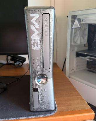 Xbox 360 limited edition