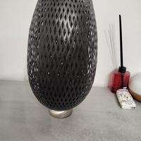 Lampada Boja Ikea