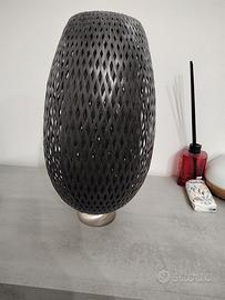 Lampada Boja Ikea