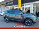 dacia-duster-tce-130-4x4-extreme