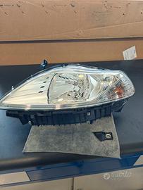 Faro Anteriore Sinistro Lancia Ypsilon 51850555
