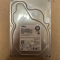 Dell NVPM6 hard disk nuovo